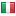 aplusweb.fr server is located in Italy